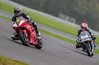 PJ-Motorsport-Photography-2018;anglesey;brands-hatch;cadwell-park;croft;donington-park;enduro-digital-images;event-digital-images;eventdigitalimages;mallory;no-limits;oulton-park;peter-wileman-photography;racing-digital-images;silverstone;snetterton;trackday-digital-images;trackday-photos;vmcc-banbury-run;welsh-2-day-enduro