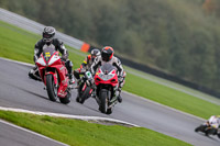 PJ-Motorsport-Photography-2018;anglesey;brands-hatch;cadwell-park;croft;donington-park;enduro-digital-images;event-digital-images;eventdigitalimages;mallory;no-limits;oulton-park;peter-wileman-photography;racing-digital-images;silverstone;snetterton;trackday-digital-images;trackday-photos;vmcc-banbury-run;welsh-2-day-enduro