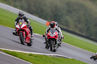 PJ-Motorsport-Photography-2018;anglesey;brands-hatch;cadwell-park;croft;donington-park;enduro-digital-images;event-digital-images;eventdigitalimages;mallory;no-limits;oulton-park;peter-wileman-photography;racing-digital-images;silverstone;snetterton;trackday-digital-images;trackday-photos;vmcc-banbury-run;welsh-2-day-enduro