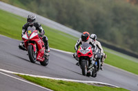 PJ-Motorsport-Photography-2018;anglesey;brands-hatch;cadwell-park;croft;donington-park;enduro-digital-images;event-digital-images;eventdigitalimages;mallory;no-limits;oulton-park;peter-wileman-photography;racing-digital-images;silverstone;snetterton;trackday-digital-images;trackday-photos;vmcc-banbury-run;welsh-2-day-enduro