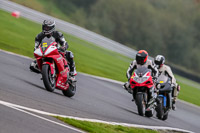 PJ-Motorsport-Photography-2018;anglesey;brands-hatch;cadwell-park;croft;donington-park;enduro-digital-images;event-digital-images;eventdigitalimages;mallory;no-limits;oulton-park;peter-wileman-photography;racing-digital-images;silverstone;snetterton;trackday-digital-images;trackday-photos;vmcc-banbury-run;welsh-2-day-enduro