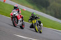 PJ-Motorsport-Photography-2018;anglesey;brands-hatch;cadwell-park;croft;donington-park;enduro-digital-images;event-digital-images;eventdigitalimages;mallory;no-limits;oulton-park;peter-wileman-photography;racing-digital-images;silverstone;snetterton;trackday-digital-images;trackday-photos;vmcc-banbury-run;welsh-2-day-enduro