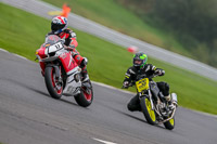 PJ-Motorsport-Photography-2018;anglesey;brands-hatch;cadwell-park;croft;donington-park;enduro-digital-images;event-digital-images;eventdigitalimages;mallory;no-limits;oulton-park;peter-wileman-photography;racing-digital-images;silverstone;snetterton;trackday-digital-images;trackday-photos;vmcc-banbury-run;welsh-2-day-enduro