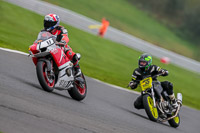 PJ-Motorsport-Photography-2018;anglesey;brands-hatch;cadwell-park;croft;donington-park;enduro-digital-images;event-digital-images;eventdigitalimages;mallory;no-limits;oulton-park;peter-wileman-photography;racing-digital-images;silverstone;snetterton;trackday-digital-images;trackday-photos;vmcc-banbury-run;welsh-2-day-enduro