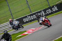 PJ-Motorsport-Photography-2018;anglesey;brands-hatch;cadwell-park;croft;donington-park;enduro-digital-images;event-digital-images;eventdigitalimages;mallory;no-limits;oulton-park;peter-wileman-photography;racing-digital-images;silverstone;snetterton;trackday-digital-images;trackday-photos;vmcc-banbury-run;welsh-2-day-enduro