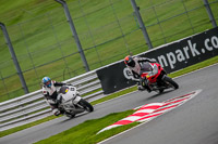 PJ-Motorsport-Photography-2018;anglesey;brands-hatch;cadwell-park;croft;donington-park;enduro-digital-images;event-digital-images;eventdigitalimages;mallory;no-limits;oulton-park;peter-wileman-photography;racing-digital-images;silverstone;snetterton;trackday-digital-images;trackday-photos;vmcc-banbury-run;welsh-2-day-enduro
