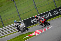 PJ-Motorsport-Photography-2018;anglesey;brands-hatch;cadwell-park;croft;donington-park;enduro-digital-images;event-digital-images;eventdigitalimages;mallory;no-limits;oulton-park;peter-wileman-photography;racing-digital-images;silverstone;snetterton;trackday-digital-images;trackday-photos;vmcc-banbury-run;welsh-2-day-enduro