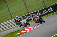 PJ-Motorsport-Photography-2018;anglesey;brands-hatch;cadwell-park;croft;donington-park;enduro-digital-images;event-digital-images;eventdigitalimages;mallory;no-limits;oulton-park;peter-wileman-photography;racing-digital-images;silverstone;snetterton;trackday-digital-images;trackday-photos;vmcc-banbury-run;welsh-2-day-enduro