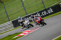 PJ-Motorsport-Photography-2018;anglesey;brands-hatch;cadwell-park;croft;donington-park;enduro-digital-images;event-digital-images;eventdigitalimages;mallory;no-limits;oulton-park;peter-wileman-photography;racing-digital-images;silverstone;snetterton;trackday-digital-images;trackday-photos;vmcc-banbury-run;welsh-2-day-enduro