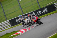 PJ-Motorsport-Photography-2018;anglesey;brands-hatch;cadwell-park;croft;donington-park;enduro-digital-images;event-digital-images;eventdigitalimages;mallory;no-limits;oulton-park;peter-wileman-photography;racing-digital-images;silverstone;snetterton;trackday-digital-images;trackday-photos;vmcc-banbury-run;welsh-2-day-enduro