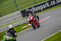 PJ-Motorsport-Photography-2018;anglesey;brands-hatch;cadwell-park;croft;donington-park;enduro-digital-images;event-digital-images;eventdigitalimages;mallory;no-limits;oulton-park;peter-wileman-photography;racing-digital-images;silverstone;snetterton;trackday-digital-images;trackday-photos;vmcc-banbury-run;welsh-2-day-enduro