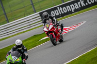 PJ-Motorsport-Photography-2018;anglesey;brands-hatch;cadwell-park;croft;donington-park;enduro-digital-images;event-digital-images;eventdigitalimages;mallory;no-limits;oulton-park;peter-wileman-photography;racing-digital-images;silverstone;snetterton;trackday-digital-images;trackday-photos;vmcc-banbury-run;welsh-2-day-enduro