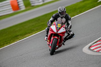 PJ-Motorsport-Photography-2018;anglesey;brands-hatch;cadwell-park;croft;donington-park;enduro-digital-images;event-digital-images;eventdigitalimages;mallory;no-limits;oulton-park;peter-wileman-photography;racing-digital-images;silverstone;snetterton;trackday-digital-images;trackday-photos;vmcc-banbury-run;welsh-2-day-enduro