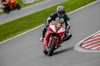 PJ-Motorsport-Photography-2018;anglesey;brands-hatch;cadwell-park;croft;donington-park;enduro-digital-images;event-digital-images;eventdigitalimages;mallory;no-limits;oulton-park;peter-wileman-photography;racing-digital-images;silverstone;snetterton;trackday-digital-images;trackday-photos;vmcc-banbury-run;welsh-2-day-enduro