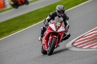 PJ-Motorsport-Photography-2018;anglesey;brands-hatch;cadwell-park;croft;donington-park;enduro-digital-images;event-digital-images;eventdigitalimages;mallory;no-limits;oulton-park;peter-wileman-photography;racing-digital-images;silverstone;snetterton;trackday-digital-images;trackday-photos;vmcc-banbury-run;welsh-2-day-enduro