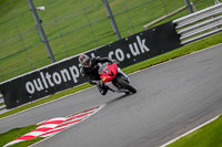 PJ-Motorsport-Photography-2018;anglesey;brands-hatch;cadwell-park;croft;donington-park;enduro-digital-images;event-digital-images;eventdigitalimages;mallory;no-limits;oulton-park;peter-wileman-photography;racing-digital-images;silverstone;snetterton;trackday-digital-images;trackday-photos;vmcc-banbury-run;welsh-2-day-enduro