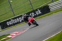 PJ-Motorsport-Photography-2018;anglesey;brands-hatch;cadwell-park;croft;donington-park;enduro-digital-images;event-digital-images;eventdigitalimages;mallory;no-limits;oulton-park;peter-wileman-photography;racing-digital-images;silverstone;snetterton;trackday-digital-images;trackday-photos;vmcc-banbury-run;welsh-2-day-enduro