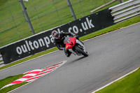 PJ-Motorsport-Photography-2018;anglesey;brands-hatch;cadwell-park;croft;donington-park;enduro-digital-images;event-digital-images;eventdigitalimages;mallory;no-limits;oulton-park;peter-wileman-photography;racing-digital-images;silverstone;snetterton;trackday-digital-images;trackday-photos;vmcc-banbury-run;welsh-2-day-enduro