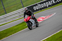 PJ-Motorsport-Photography-2018;anglesey;brands-hatch;cadwell-park;croft;donington-park;enduro-digital-images;event-digital-images;eventdigitalimages;mallory;no-limits;oulton-park;peter-wileman-photography;racing-digital-images;silverstone;snetterton;trackday-digital-images;trackday-photos;vmcc-banbury-run;welsh-2-day-enduro