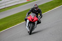 PJ-Motorsport-Photography-2018;anglesey;brands-hatch;cadwell-park;croft;donington-park;enduro-digital-images;event-digital-images;eventdigitalimages;mallory;no-limits;oulton-park;peter-wileman-photography;racing-digital-images;silverstone;snetterton;trackday-digital-images;trackday-photos;vmcc-banbury-run;welsh-2-day-enduro