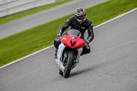 PJ-Motorsport-Photography-2018;anglesey;brands-hatch;cadwell-park;croft;donington-park;enduro-digital-images;event-digital-images;eventdigitalimages;mallory;no-limits;oulton-park;peter-wileman-photography;racing-digital-images;silverstone;snetterton;trackday-digital-images;trackday-photos;vmcc-banbury-run;welsh-2-day-enduro