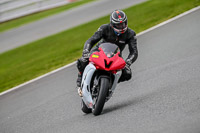 PJ-Motorsport-Photography-2018;anglesey;brands-hatch;cadwell-park;croft;donington-park;enduro-digital-images;event-digital-images;eventdigitalimages;mallory;no-limits;oulton-park;peter-wileman-photography;racing-digital-images;silverstone;snetterton;trackday-digital-images;trackday-photos;vmcc-banbury-run;welsh-2-day-enduro