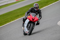 PJ-Motorsport-Photography-2018;anglesey;brands-hatch;cadwell-park;croft;donington-park;enduro-digital-images;event-digital-images;eventdigitalimages;mallory;no-limits;oulton-park;peter-wileman-photography;racing-digital-images;silverstone;snetterton;trackday-digital-images;trackday-photos;vmcc-banbury-run;welsh-2-day-enduro