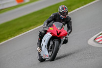 PJ-Motorsport-Photography-2018;anglesey;brands-hatch;cadwell-park;croft;donington-park;enduro-digital-images;event-digital-images;eventdigitalimages;mallory;no-limits;oulton-park;peter-wileman-photography;racing-digital-images;silverstone;snetterton;trackday-digital-images;trackday-photos;vmcc-banbury-run;welsh-2-day-enduro