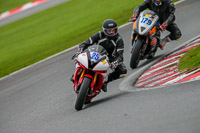PJ-Motorsport-Photography-2018;anglesey;brands-hatch;cadwell-park;croft;donington-park;enduro-digital-images;event-digital-images;eventdigitalimages;mallory;no-limits;oulton-park;peter-wileman-photography;racing-digital-images;silverstone;snetterton;trackday-digital-images;trackday-photos;vmcc-banbury-run;welsh-2-day-enduro