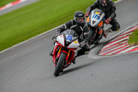 PJ-Motorsport-Photography-2018;anglesey;brands-hatch;cadwell-park;croft;donington-park;enduro-digital-images;event-digital-images;eventdigitalimages;mallory;no-limits;oulton-park;peter-wileman-photography;racing-digital-images;silverstone;snetterton;trackday-digital-images;trackday-photos;vmcc-banbury-run;welsh-2-day-enduro