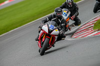 PJ-Motorsport-Photography-2018;anglesey;brands-hatch;cadwell-park;croft;donington-park;enduro-digital-images;event-digital-images;eventdigitalimages;mallory;no-limits;oulton-park;peter-wileman-photography;racing-digital-images;silverstone;snetterton;trackday-digital-images;trackday-photos;vmcc-banbury-run;welsh-2-day-enduro