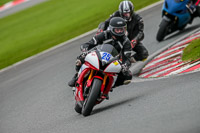 PJ-Motorsport-Photography-2018;anglesey;brands-hatch;cadwell-park;croft;donington-park;enduro-digital-images;event-digital-images;eventdigitalimages;mallory;no-limits;oulton-park;peter-wileman-photography;racing-digital-images;silverstone;snetterton;trackday-digital-images;trackday-photos;vmcc-banbury-run;welsh-2-day-enduro