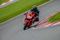 PJ-Motorsport-Photography-2018;anglesey;brands-hatch;cadwell-park;croft;donington-park;enduro-digital-images;event-digital-images;eventdigitalimages;mallory;no-limits;oulton-park;peter-wileman-photography;racing-digital-images;silverstone;snetterton;trackday-digital-images;trackday-photos;vmcc-banbury-run;welsh-2-day-enduro