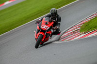 PJ-Motorsport-Photography-2018;anglesey;brands-hatch;cadwell-park;croft;donington-park;enduro-digital-images;event-digital-images;eventdigitalimages;mallory;no-limits;oulton-park;peter-wileman-photography;racing-digital-images;silverstone;snetterton;trackday-digital-images;trackday-photos;vmcc-banbury-run;welsh-2-day-enduro