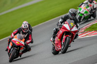 PJ-Motorsport-Photography-2018;anglesey;brands-hatch;cadwell-park;croft;donington-park;enduro-digital-images;event-digital-images;eventdigitalimages;mallory;no-limits;oulton-park;peter-wileman-photography;racing-digital-images;silverstone;snetterton;trackday-digital-images;trackday-photos;vmcc-banbury-run;welsh-2-day-enduro
