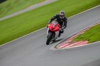 PJ-Motorsport-Photography-2018;anglesey;brands-hatch;cadwell-park;croft;donington-park;enduro-digital-images;event-digital-images;eventdigitalimages;mallory;no-limits;oulton-park;peter-wileman-photography;racing-digital-images;silverstone;snetterton;trackday-digital-images;trackday-photos;vmcc-banbury-run;welsh-2-day-enduro