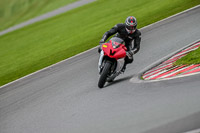 PJ-Motorsport-Photography-2018;anglesey;brands-hatch;cadwell-park;croft;donington-park;enduro-digital-images;event-digital-images;eventdigitalimages;mallory;no-limits;oulton-park;peter-wileman-photography;racing-digital-images;silverstone;snetterton;trackday-digital-images;trackday-photos;vmcc-banbury-run;welsh-2-day-enduro