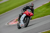 PJ-Motorsport-Photography-2018;anglesey;brands-hatch;cadwell-park;croft;donington-park;enduro-digital-images;event-digital-images;eventdigitalimages;mallory;no-limits;oulton-park;peter-wileman-photography;racing-digital-images;silverstone;snetterton;trackday-digital-images;trackday-photos;vmcc-banbury-run;welsh-2-day-enduro