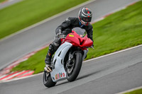 PJ-Motorsport-Photography-2018;anglesey;brands-hatch;cadwell-park;croft;donington-park;enduro-digital-images;event-digital-images;eventdigitalimages;mallory;no-limits;oulton-park;peter-wileman-photography;racing-digital-images;silverstone;snetterton;trackday-digital-images;trackday-photos;vmcc-banbury-run;welsh-2-day-enduro