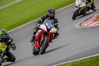PJ-Motorsport-Photography-2018;anglesey;brands-hatch;cadwell-park;croft;donington-park;enduro-digital-images;event-digital-images;eventdigitalimages;mallory;no-limits;oulton-park;peter-wileman-photography;racing-digital-images;silverstone;snetterton;trackday-digital-images;trackday-photos;vmcc-banbury-run;welsh-2-day-enduro