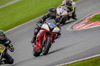 PJ-Motorsport-Photography-2018;anglesey;brands-hatch;cadwell-park;croft;donington-park;enduro-digital-images;event-digital-images;eventdigitalimages;mallory;no-limits;oulton-park;peter-wileman-photography;racing-digital-images;silverstone;snetterton;trackday-digital-images;trackday-photos;vmcc-banbury-run;welsh-2-day-enduro