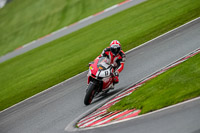 PJ-Motorsport-Photography-2018;anglesey;brands-hatch;cadwell-park;croft;donington-park;enduro-digital-images;event-digital-images;eventdigitalimages;mallory;no-limits;oulton-park;peter-wileman-photography;racing-digital-images;silverstone;snetterton;trackday-digital-images;trackday-photos;vmcc-banbury-run;welsh-2-day-enduro