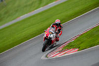 PJ-Motorsport-Photography-2018;anglesey;brands-hatch;cadwell-park;croft;donington-park;enduro-digital-images;event-digital-images;eventdigitalimages;mallory;no-limits;oulton-park;peter-wileman-photography;racing-digital-images;silverstone;snetterton;trackday-digital-images;trackday-photos;vmcc-banbury-run;welsh-2-day-enduro