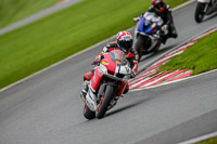 PJ-Motorsport-Photography-2018;anglesey;brands-hatch;cadwell-park;croft;donington-park;enduro-digital-images;event-digital-images;eventdigitalimages;mallory;no-limits;oulton-park;peter-wileman-photography;racing-digital-images;silverstone;snetterton;trackday-digital-images;trackday-photos;vmcc-banbury-run;welsh-2-day-enduro