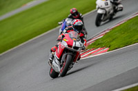 PJ-Motorsport-Photography-2018;anglesey;brands-hatch;cadwell-park;croft;donington-park;enduro-digital-images;event-digital-images;eventdigitalimages;mallory;no-limits;oulton-park;peter-wileman-photography;racing-digital-images;silverstone;snetterton;trackday-digital-images;trackday-photos;vmcc-banbury-run;welsh-2-day-enduro