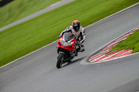 PJ-Motorsport-Photography-2018;anglesey;brands-hatch;cadwell-park;croft;donington-park;enduro-digital-images;event-digital-images;eventdigitalimages;mallory;no-limits;oulton-park;peter-wileman-photography;racing-digital-images;silverstone;snetterton;trackday-digital-images;trackday-photos;vmcc-banbury-run;welsh-2-day-enduro