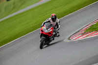 PJ-Motorsport-Photography-2018;anglesey;brands-hatch;cadwell-park;croft;donington-park;enduro-digital-images;event-digital-images;eventdigitalimages;mallory;no-limits;oulton-park;peter-wileman-photography;racing-digital-images;silverstone;snetterton;trackday-digital-images;trackday-photos;vmcc-banbury-run;welsh-2-day-enduro