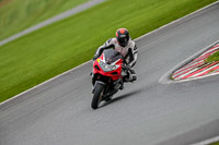 PJ-Motorsport-Photography-2018;anglesey;brands-hatch;cadwell-park;croft;donington-park;enduro-digital-images;event-digital-images;eventdigitalimages;mallory;no-limits;oulton-park;peter-wileman-photography;racing-digital-images;silverstone;snetterton;trackday-digital-images;trackday-photos;vmcc-banbury-run;welsh-2-day-enduro