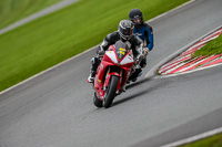 PJ-Motorsport-Photography-2018;anglesey;brands-hatch;cadwell-park;croft;donington-park;enduro-digital-images;event-digital-images;eventdigitalimages;mallory;no-limits;oulton-park;peter-wileman-photography;racing-digital-images;silverstone;snetterton;trackday-digital-images;trackday-photos;vmcc-banbury-run;welsh-2-day-enduro