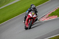 PJ-Motorsport-Photography-2018;anglesey;brands-hatch;cadwell-park;croft;donington-park;enduro-digital-images;event-digital-images;eventdigitalimages;mallory;no-limits;oulton-park;peter-wileman-photography;racing-digital-images;silverstone;snetterton;trackday-digital-images;trackday-photos;vmcc-banbury-run;welsh-2-day-enduro